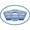 Department of War Seal